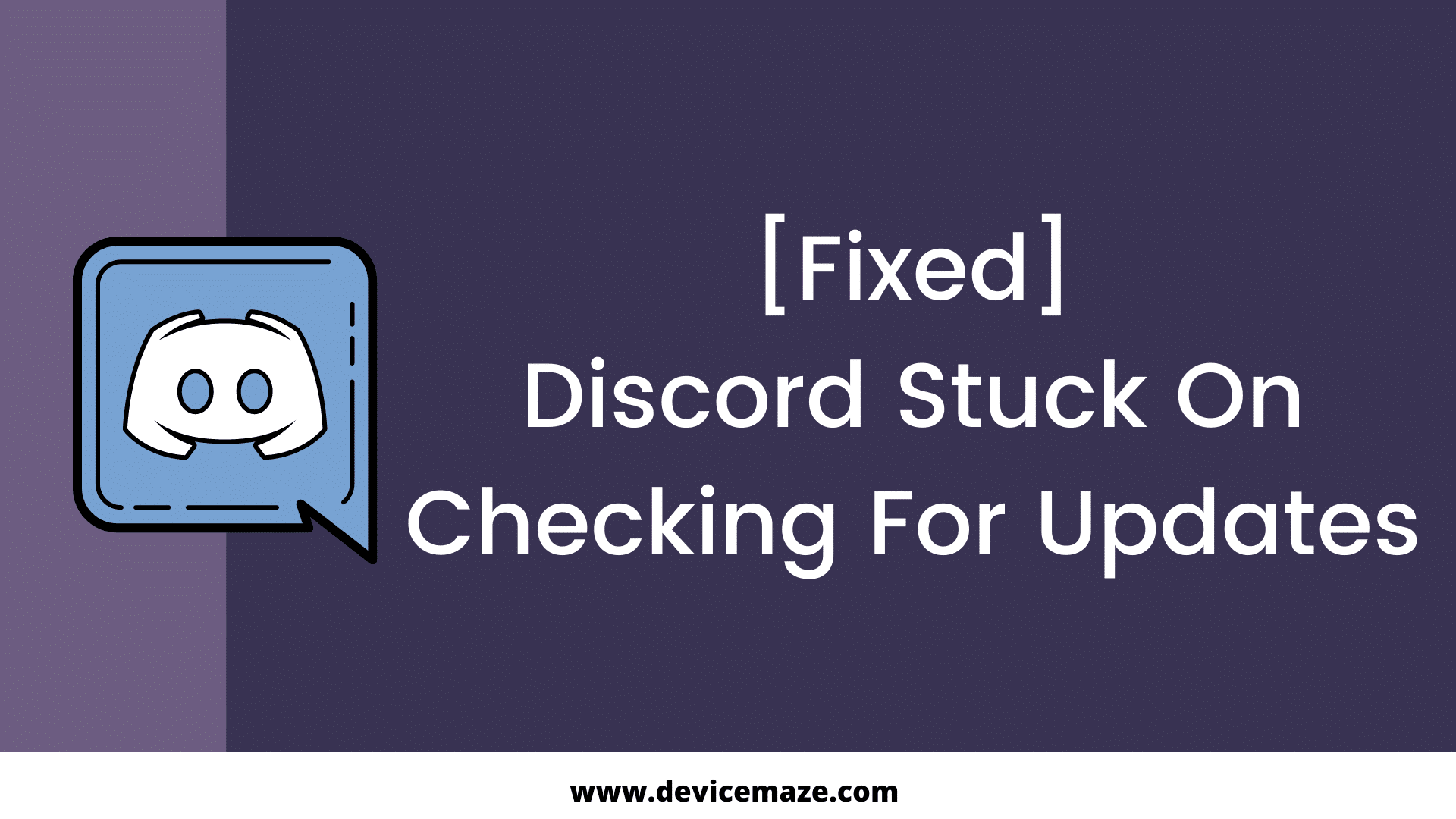 discord download failed phone