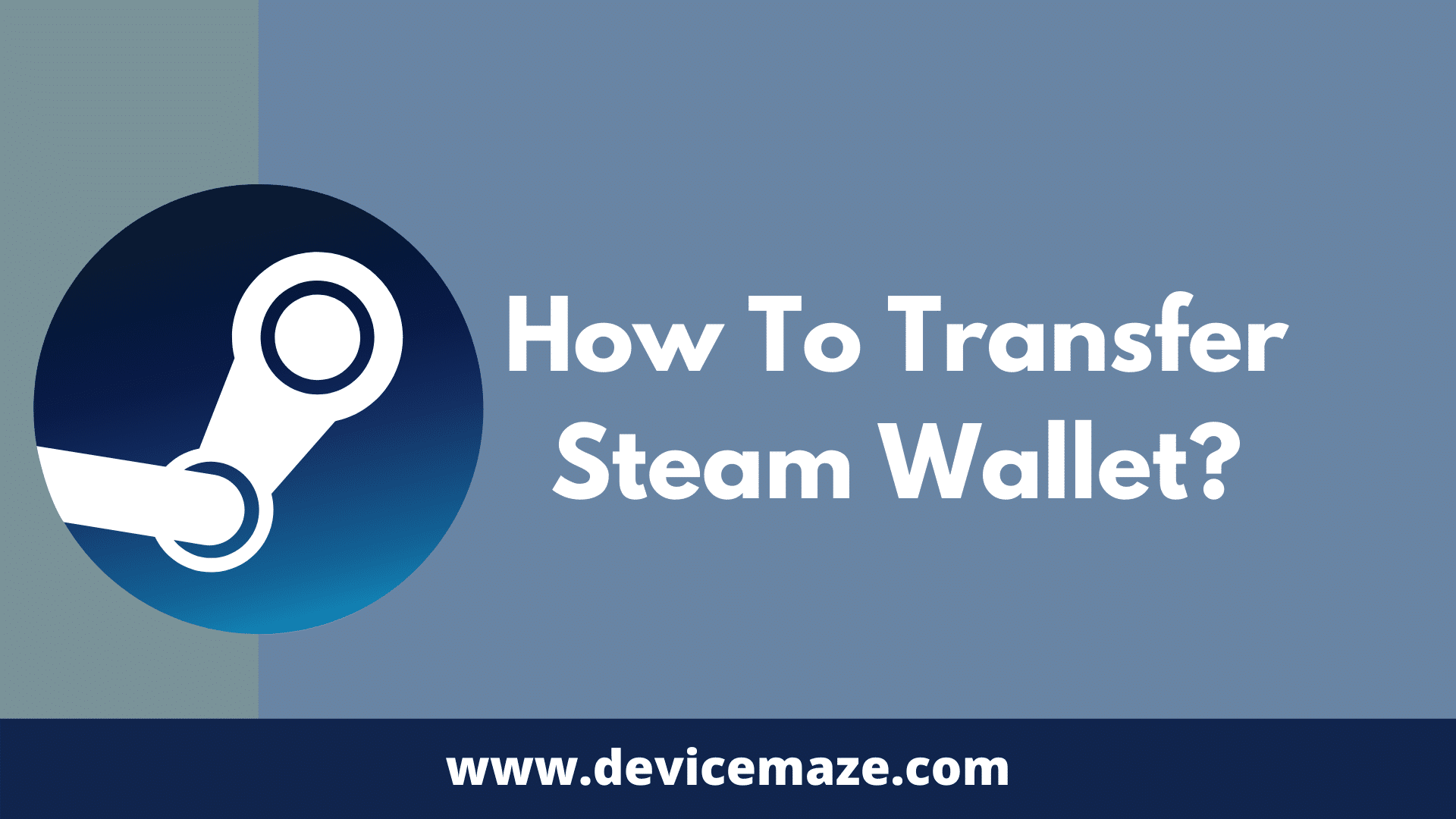 Paypal and steam фото 8