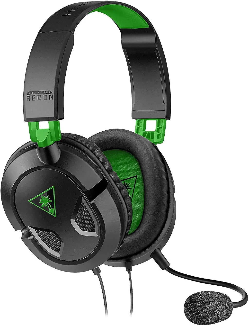 best gaming headset for pc under $30