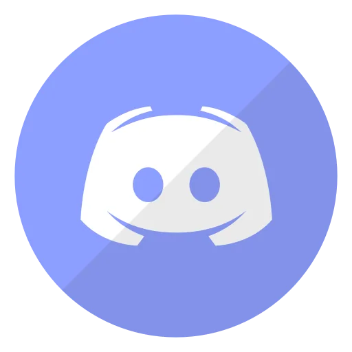 what is a discord bot