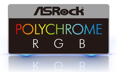 asrock rgb utility