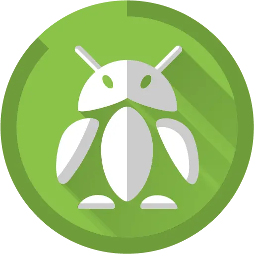 torrdroid for pc free download