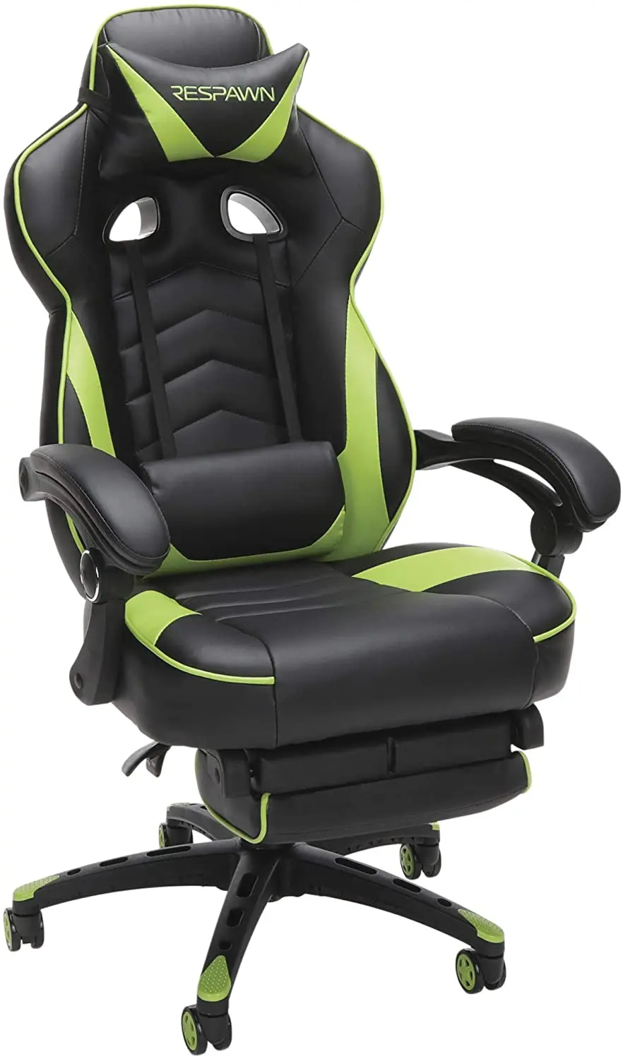 wide gaming chair