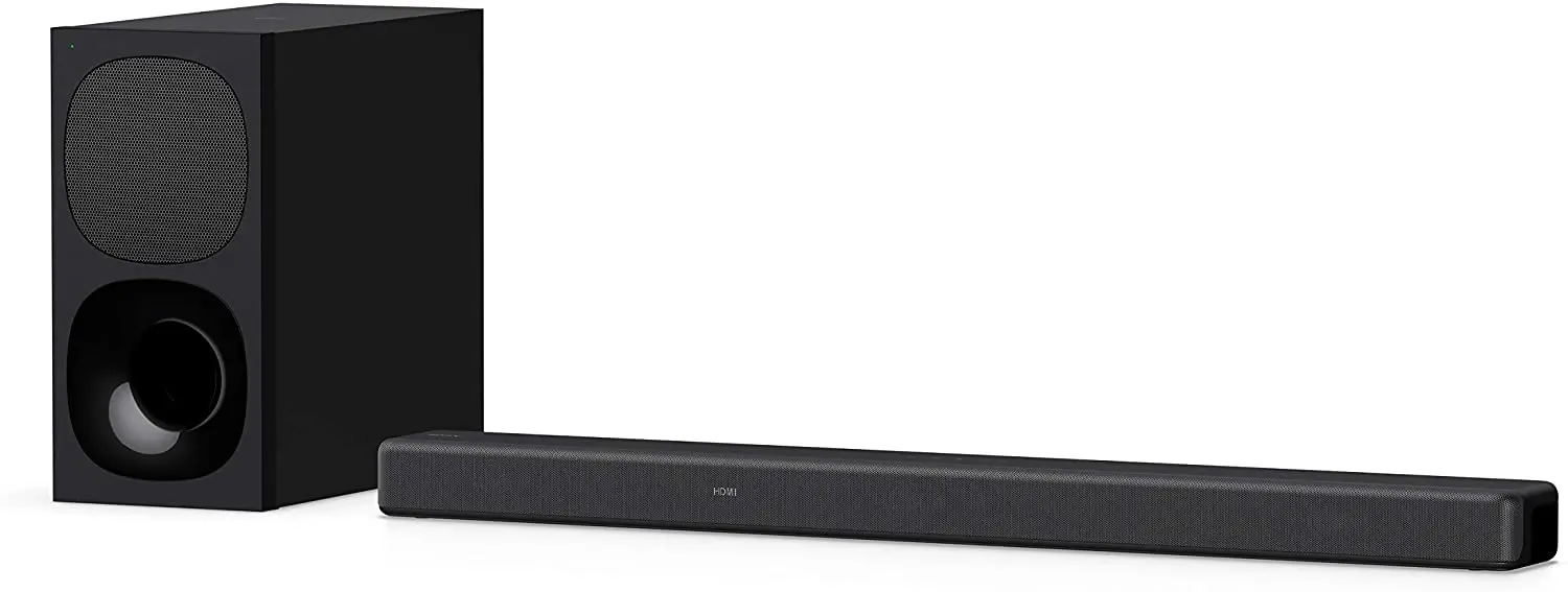 best dolby atmos soundbar for ps5