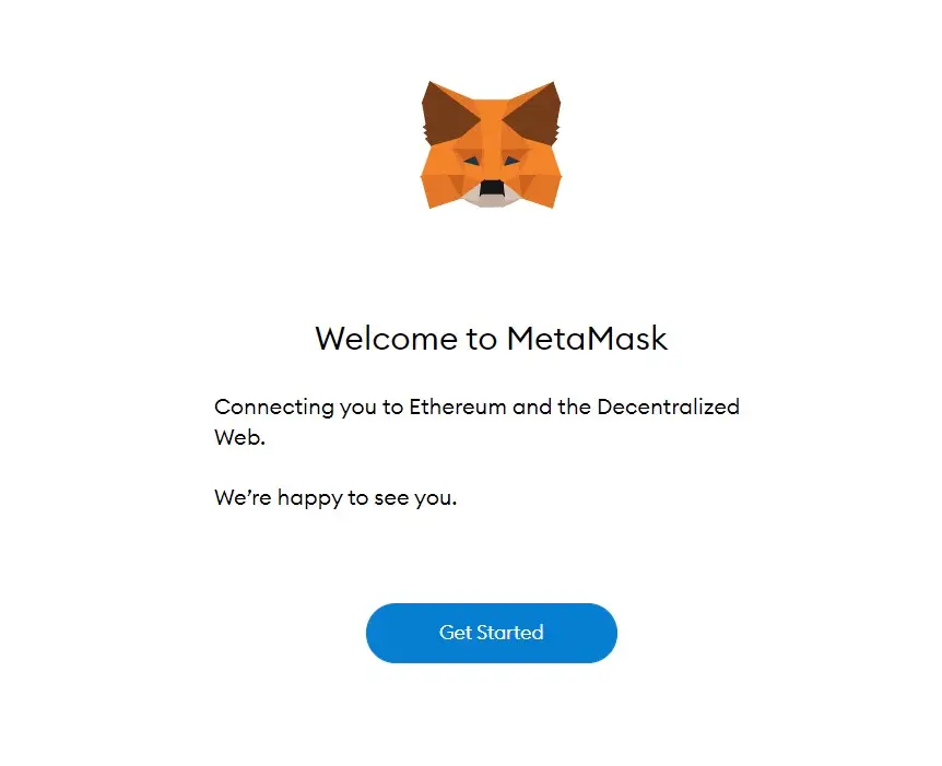 how to connect metamask app to pancakeswap