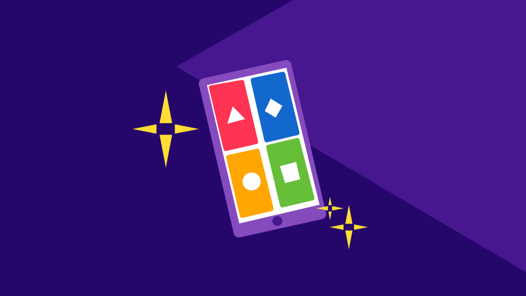 How to play kahoot Everything You need to know