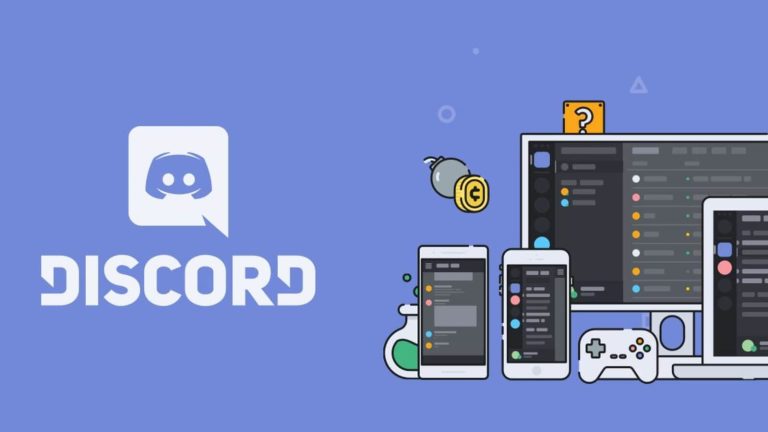 What is Discord and How to integrate it With Other Streaming Services