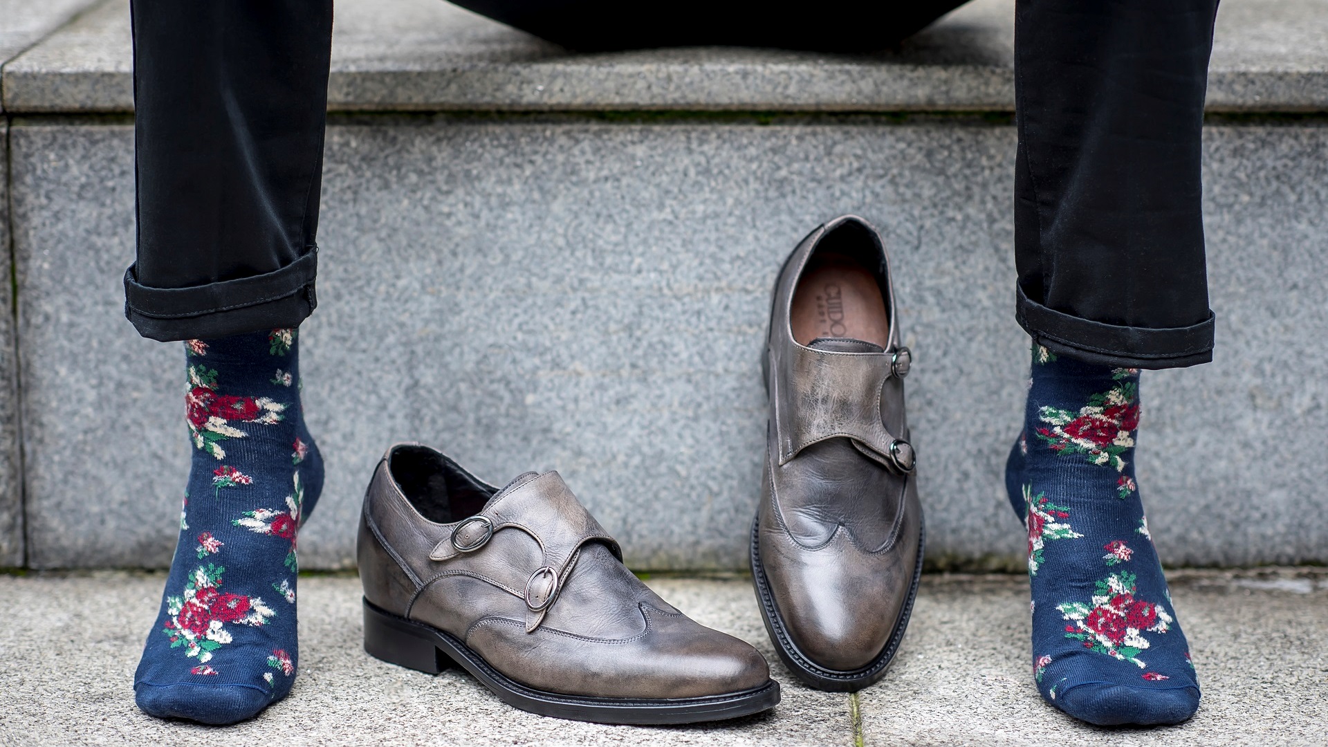 Here's Why You Need Quality Elevator Shoes